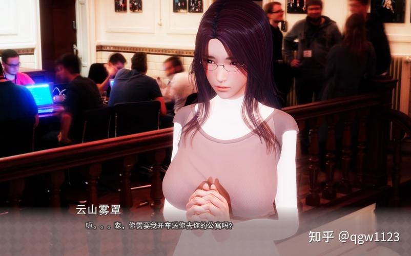 各版本美德游戏大盘点：汉化版、最新版等你来选