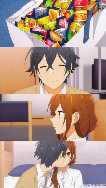 圣骑士大人与魅魔从者绅士游戏:体验极致反差萌的魅力