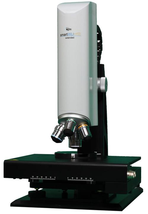 急需视灵1内置5dm下载地址？这里有你想要的