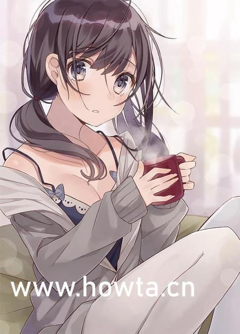 想看都市美艳后宫?这里提供最新更新地址!