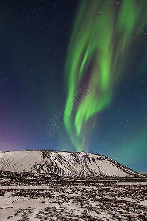 想玩北极光？安卓版下载方法在这里！