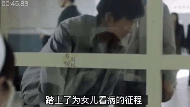 遗产逆袭0.10.1欲望国度版本：内含多个版本，总有一款适合你！