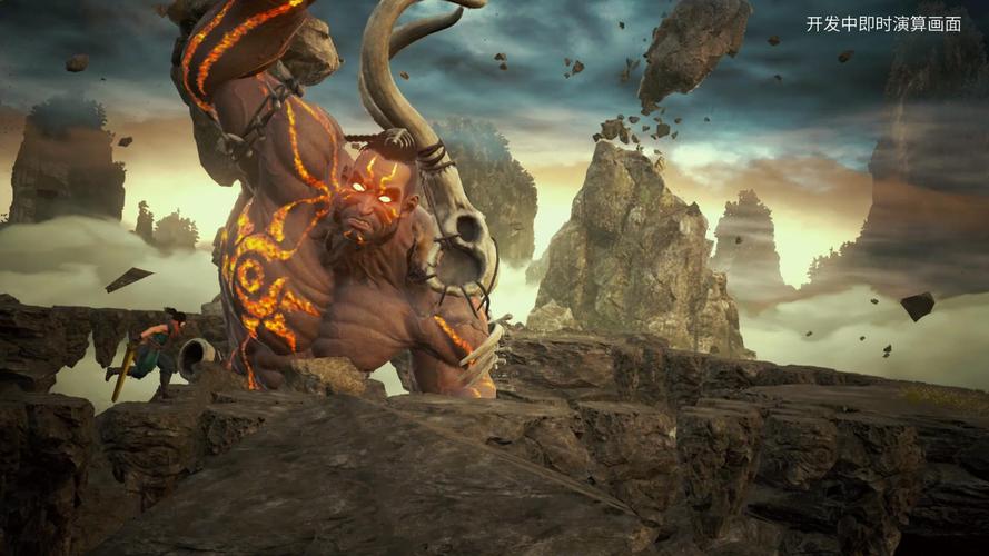 想玩神舞幻想邪恶版安卓汉化?这里有完整版下载!