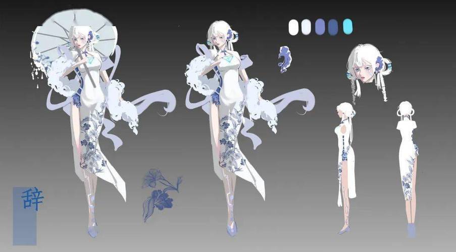 转校生太嚣张了游戏官网：牛头人校园SLG游戏火热来袭