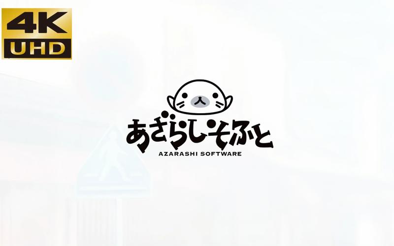 海豹社30部合集在哪下载?靠谱下载方法分享!