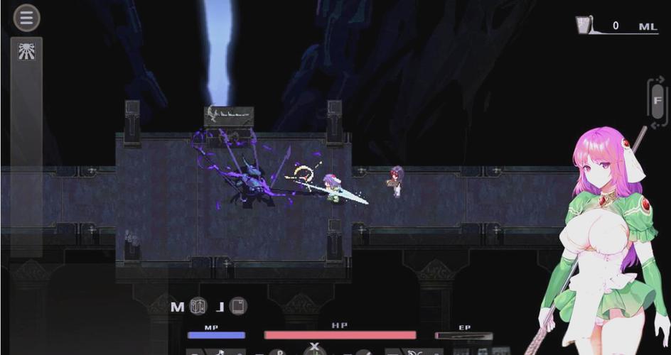 受诅咒的地下城在哪下载?安卓玩家必看下载攻略