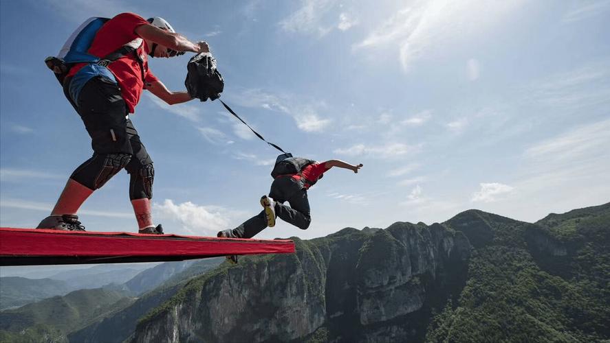 体验惊险刺激:危险的回家路绅士游戏推荐