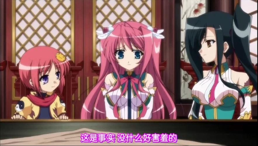 想玩樱姬1-4绅士游戏？这里有你需要的全部信息