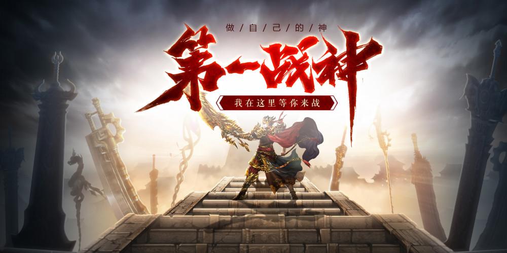 如何玩转欲望小镇安卓版?新手入门攻略及技巧