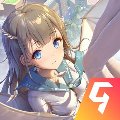 欲之梦最新版本下载地址推荐:安全可靠无病毒