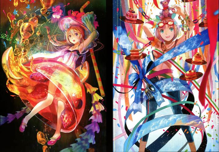 维纳斯俱乐部V2.5.3汉化版下载地址：便捷的游戏体验