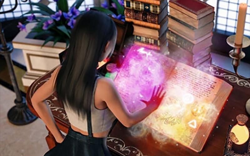 快速下载欲望学院第二季:高清无删减资源获取指南