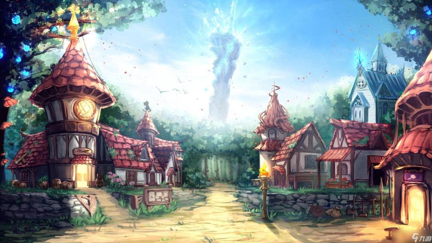 圣塔县的生活版本大全：完整版下载及游戏攻略