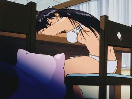 欲望学院魔法学院第四季游戏介绍:魔法与欲望的碰撞