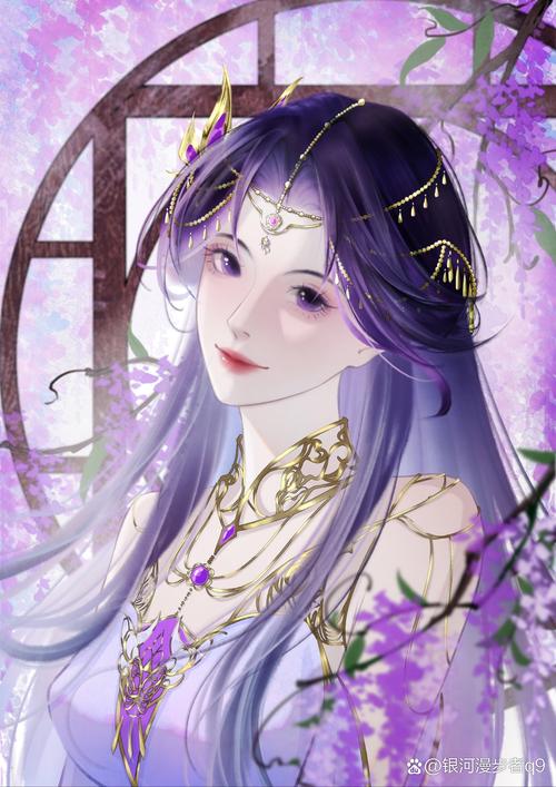 云曦唐紫尘更新地址在哪里?快来一起玩吧!