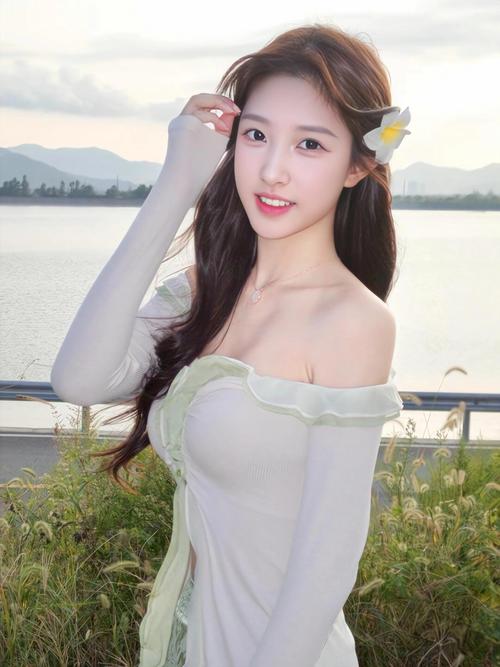 刺激又好玩的美少女神秘幸存者绅士游戏:快来加入战斗