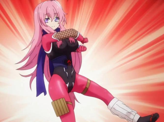 与女大生的同居生活官方网站:体验精彩同居日常