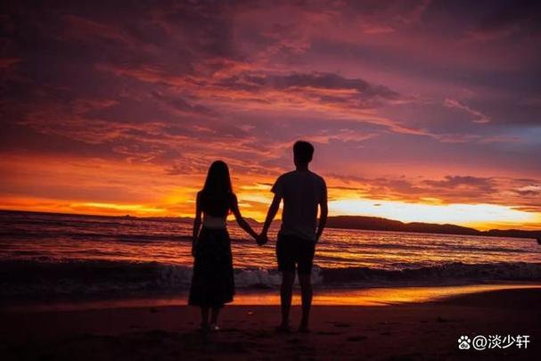 妻子与母亲最新难题:家庭关系的重建之路