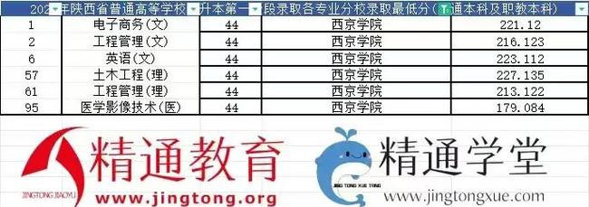 如何下载西景学院官方正式版最新版:简单易懂的下载步骤
