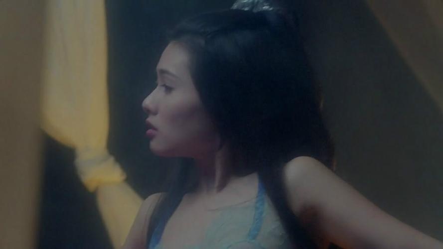 夜店高手之御女心经杨过游戏:首款夜店主题恋爱模拟游戏来袭!