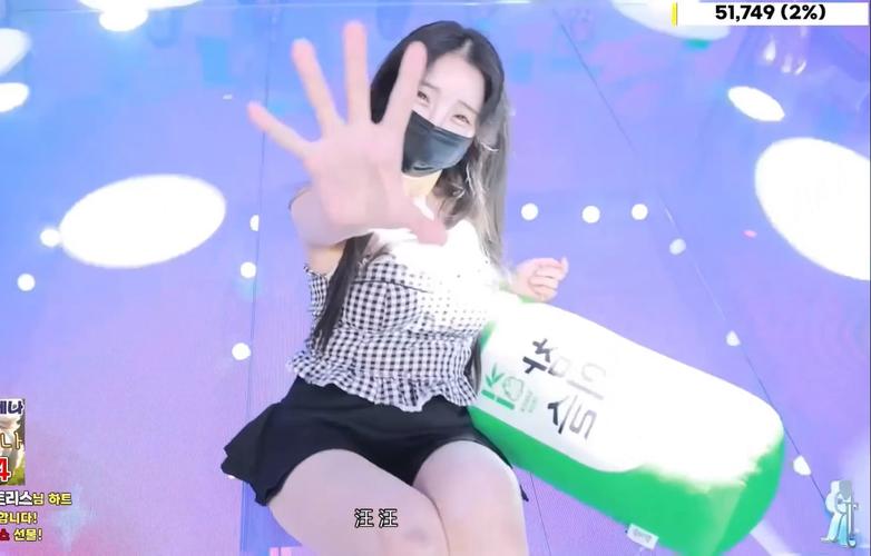 jinricp 3月4日正式版汉化版更新了什么？最新内容速览！