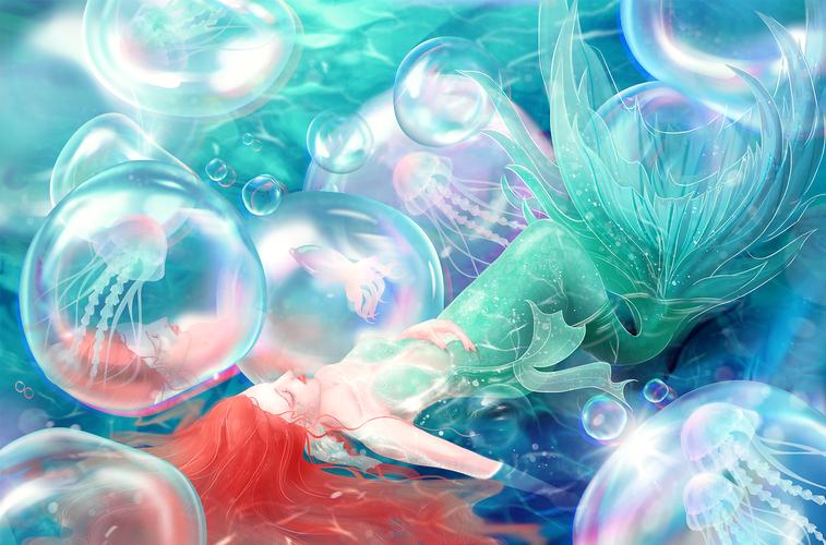 爱欲之都最新汉化版来袭:解锁完整游戏内容