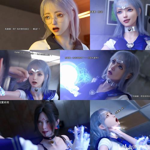 强势逆推版本大全:你绝对想不到的剧情反转