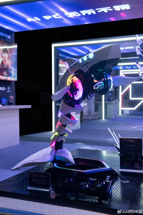 黄金之境安卓游戏:沉浸式剧情等你体验