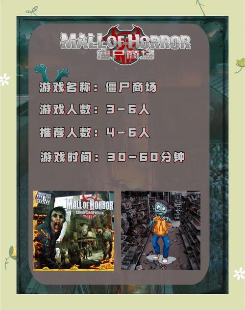 僵尸生活1手游下载地址大全,快速找到游戏下载链接