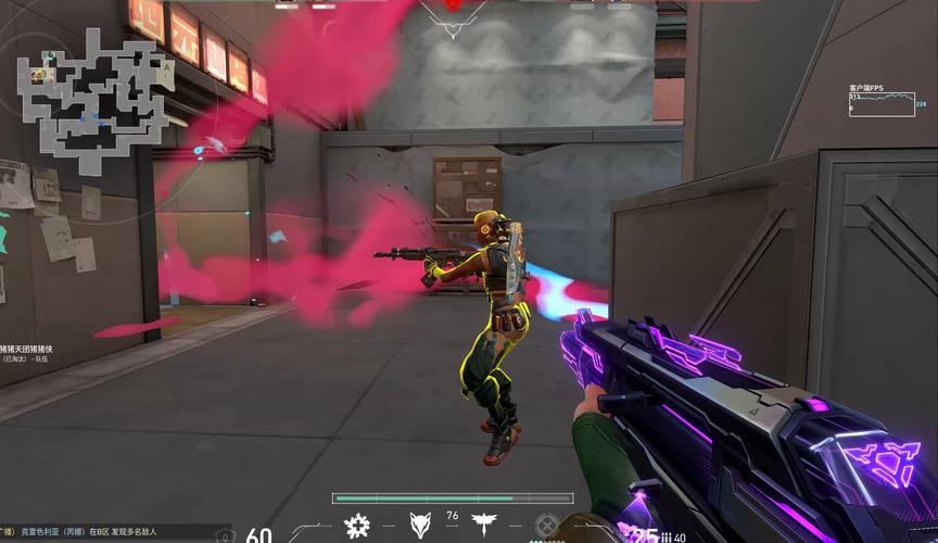 安卓护身术道场:沉浸式角色扮演格斗游戏体验