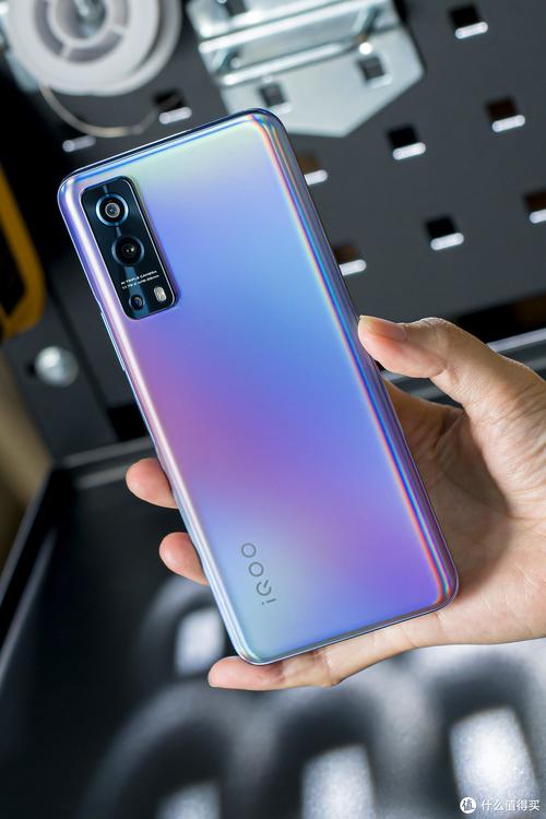 华贵至上安卓手机:安卓手机高端体验推荐