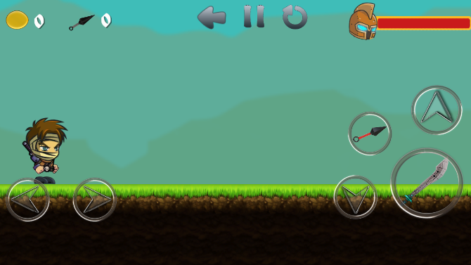 Hopeless最新版下载:绝望游戏正式版下载地址