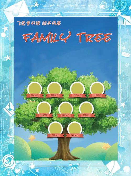 家庭数女官方网站:权威信息,帮你解决生育难题