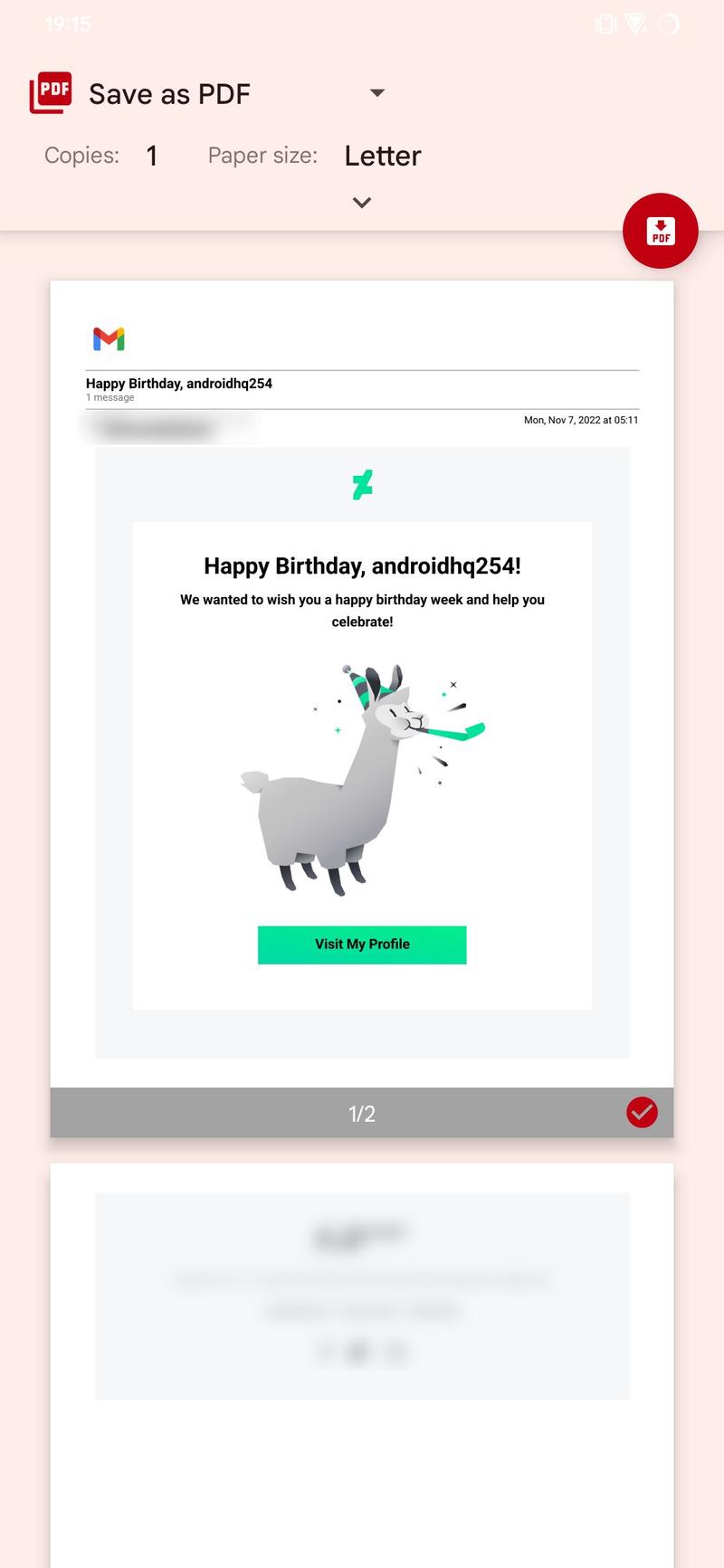 神秘电子邮件安卓汉化版游戏攻略及下载地址