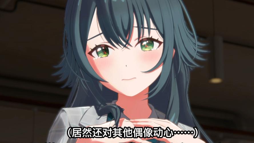 偶像人妻汉化版下载地址：宅男福利，日系游戏汉化版轻松下载