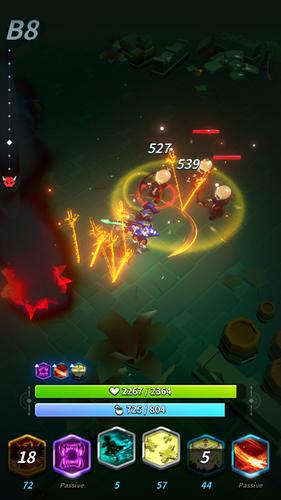 炼金幻想在哪下载?手机电脑都能玩!