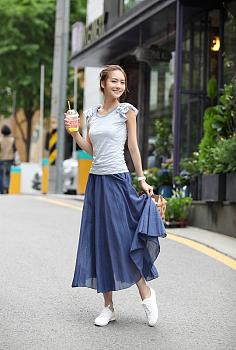 千娇百媚下载地址大全,哪个平台最靠谱?