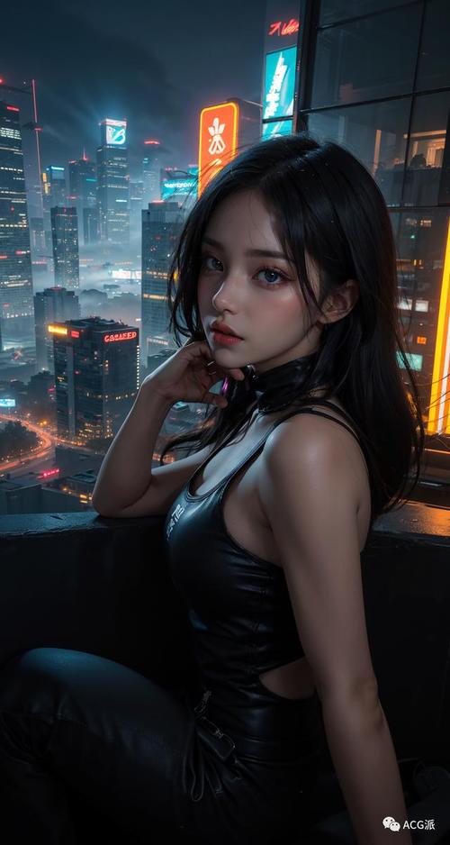 秘密派官网地址:探索隐藏的秘密,揭开公寓背后的故事