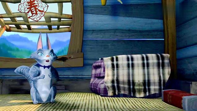 堕落之春最新版本是多少?赶紧来了解下最新更新内容!