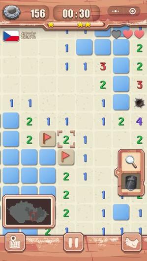 自宅警备员游戏攻略：新手入门全指南，快速上手变高手