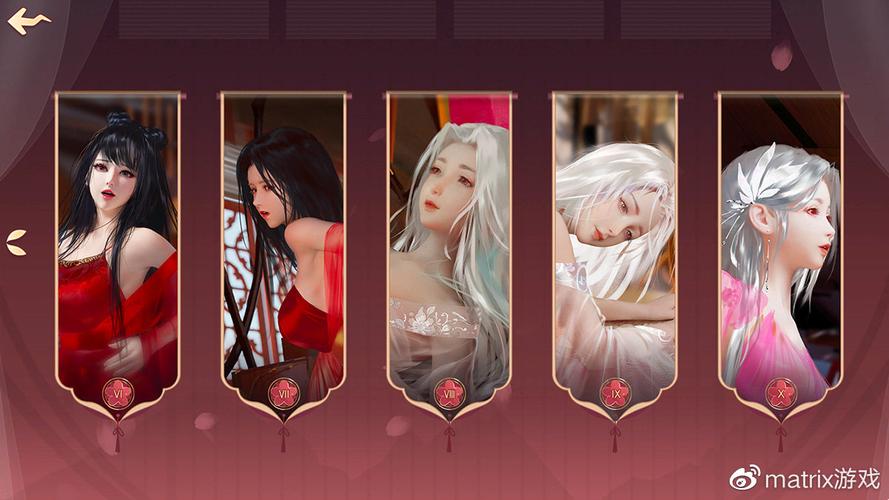 想玩神话传记6？官网带你快速上手游戏