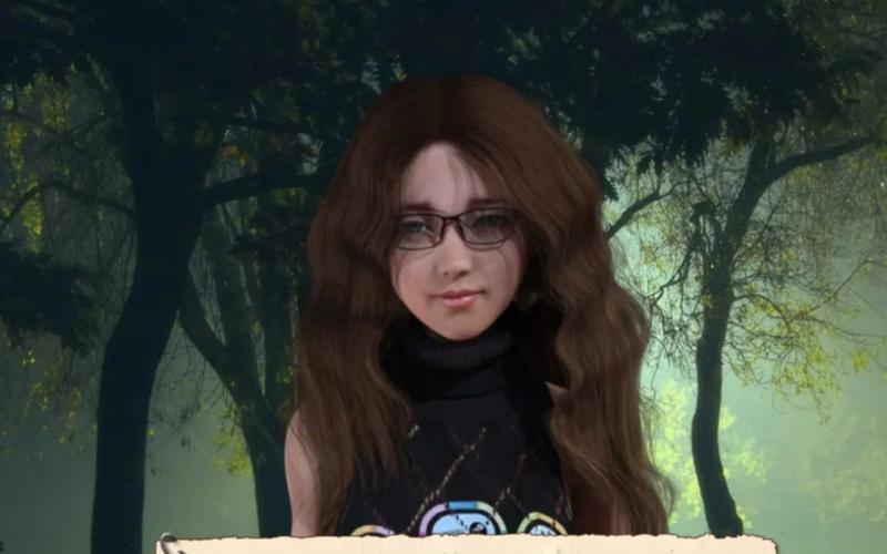 接管汉化版最新更新内容详解:剧情、玩法全面升级!