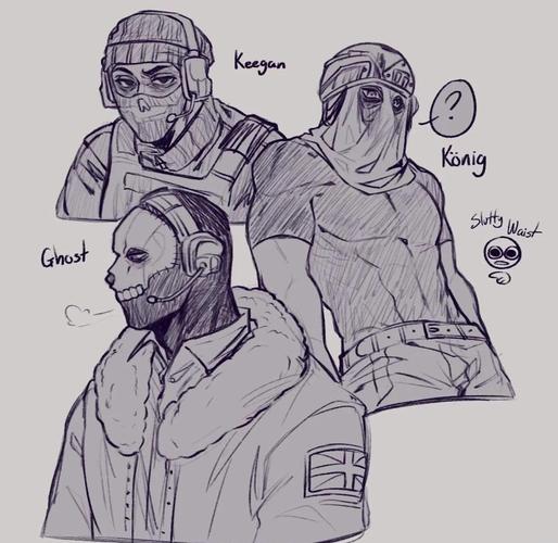 冲突的意志杨过游戏:精彩剧情与角色深度解读