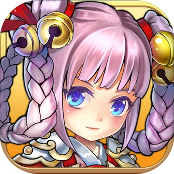 莉莉传说游戏官网：手绘风格RPG，体验热血传奇对战！