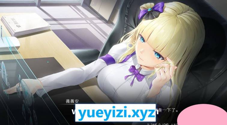 最新版魔塔少女下载地址分享,轻松下载即刻畅玩