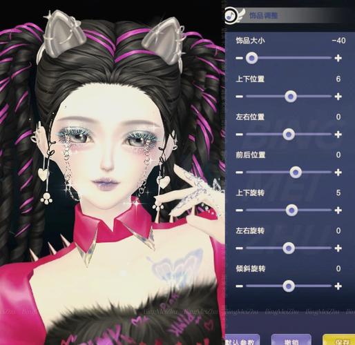 你还在玩旧版本的完美细胞计划吗?最新版本已上线!