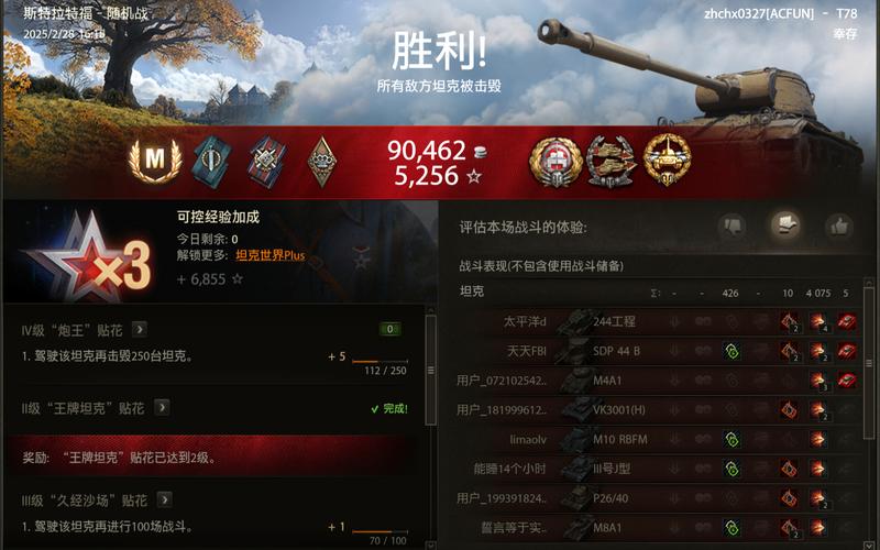 想玩斯拉特福德游戏？这篇攻略带你轻松上手