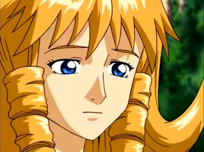 回忆童年！维纳斯俱乐部欧美96版游戏官网入口