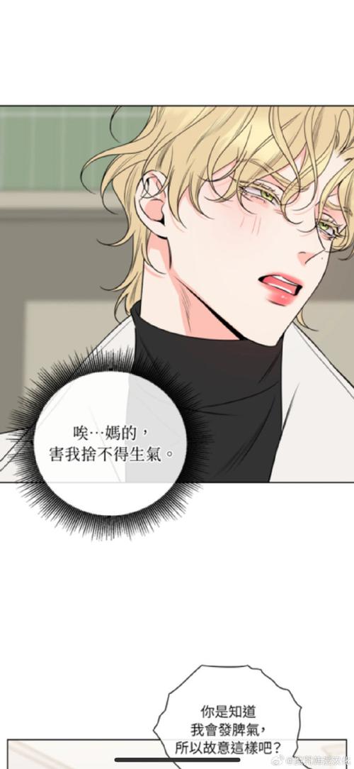 找不到甜心魔术师更新地址?这里有你需要的下载链接!