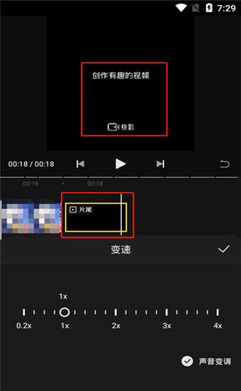 安全下载艾薇拍摄汉化版:免病毒无弹窗